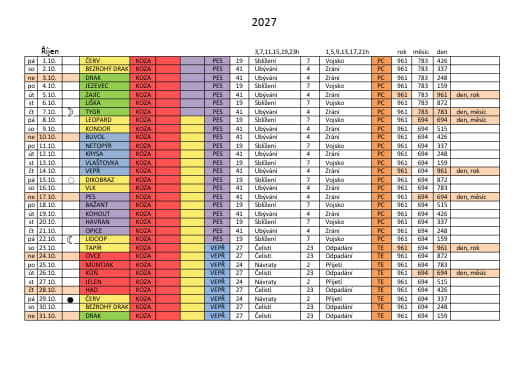 říjen 2026